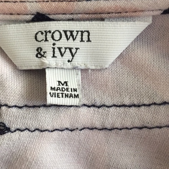 Dress - Picture 3 of 4